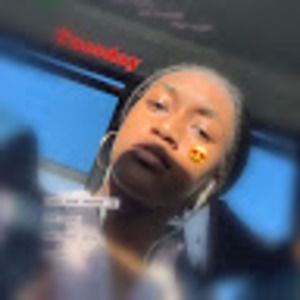 Meet your Posher, Mani's